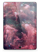 Crimson Nebula - iPad Pro 97 - View 6.jpg