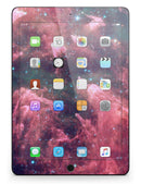 Crimson Nebula - iPad Pro 97 - View 8.jpg