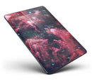 Crimson Nebula - iPad Pro 97 - View 7.jpg