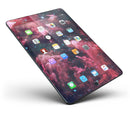 Crimson Nebula - iPad Pro 97 - View 4.jpg