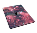 Crimson Nebula - iPad Pro 97 - View 5.jpg