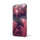 Crimson_Nebula_-_iPhone_6s_-_Gold_-_Clear_Rubber_-_Hybrid_Case_-_Shopify_-_V1.jpg?