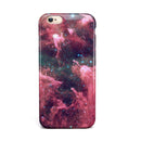 Crimson_Nebula_-_iPhone_6s_-_Gold_-_Clear_Rubber_-_Hybrid_Case_-_Shopify_-_V2.jpg?