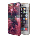 Crimson_Nebula_-_iPhone_6s_-_Gold_-_Clear_Rubber_-_Hybrid_Case_-_Shopify_-_V3.jpg?