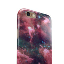 Crimson_Nebula_-_iPhone_6s_-_Gold_-_Clear_Rubber_-_Hybrid_Case_-_Shopify_-_V5.jpg?