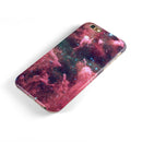 Crimson_Nebula_-_iPhone_6s_-_Gold_-_Clear_Rubber_-_Hybrid_Case_-_Shopify_-_V6.jpg?