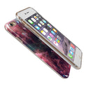 Crimson_Nebula_-_iPhone_6s_-_Gold_-_Clear_Rubber_-_Hybrid_Case_-_Shopify_-_V7.jpg?