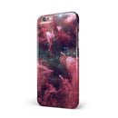 Crimson_Nebula_-_iPhone_6s_-_Rose_Gold_-_One_Piece_Glossy_-_Shopify_-_V3.jpg