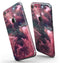 Crimson_Nebula_-_iPhone_7_-_FullBody_4PC_v3.jpg