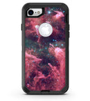 Crimson_Nebula_iPhone7_Defender_V1.jpg