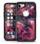 Crimson_Nebula_iPhone7_Defender_V2.jpg