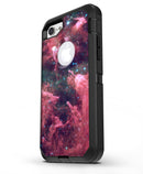Crimson_Nebula_iPhone7_Defender_V3.jpg
