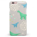 Curious_Green_and_Blue_Dinosaurs_-_CSC_-_1Piece_-_V1.jpg
