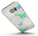 Curious_Green_and_Blue_Dinosaurs_-_Galaxy_S7_Edge_-_V1.jpg?