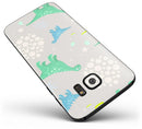 Curious_Green_and_Blue_Dinosaurs_-_Galaxy_S7_Edge_-_V2.jpg