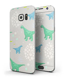 Curious_Green_and_Blue_Dinosaurs_-_Galaxy_S7_Edge_-_V3.jpg?