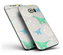 Curious_Green_and_Blue_Dinosaurs_-_Galaxy_S7_Edge_-_V4.jpg