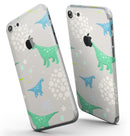 Curious_Green_and_Blue_Dinosaurs_-_iPhone_7_-_FullBody_4PC_v3.jpg