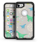 Curious_Green_and_Blue_Dinosaurs_iPhone7_Defender_V2.jpg