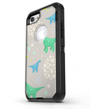 Curious_Green_and_Blue_Dinosaurs_iPhone7_Defender_V3.jpg