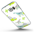 Curious_Teal_Dinosuar_and_Eggs_-_Galaxy_S7_Edge_-_V1.jpg?