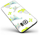 Curious_Teal_Dinosuar_and_Eggs_-_Galaxy_S7_Edge_-_V2.jpg