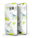 Curious_Teal_Dinosuar_and_Eggs_-_Galaxy_S7_Edge_-_V3.jpg?
