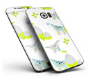 Curious_Teal_Dinosuar_and_Eggs_-_Galaxy_S7_Edge_-_V4.jpg