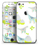 Curious_Teal_Dinosuar_and_Eggs_-_iPhone_7_-_FullBody_4PC_v2.jpg