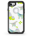 Curious_Teal_Dinosuar_and_Eggs_iPhone7_Defender_V1.jpg