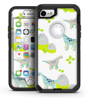 Curious_Teal_Dinosuar_and_Eggs_iPhone7_Defender_V2.jpg