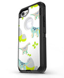 Curious_Teal_Dinosuar_and_Eggs_iPhone7_Defender_V3.jpg