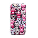Cute_Abstract_Kittens_-_iPhone_6s_-_Gold_-_Clear_Rubber_-_Hybrid_Case_-_Shopify_-_V2.jpg