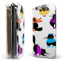 Cute_Fashion_Cats_-_iPhone_6s_-_Gold_-_Black_Rubber_-_Hybrid_Case_-_Shopify_-_V10_SMALL.jpg