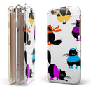 Cute_Fashion_Cats_-_iPhone_6s_-_Gold_-_Clear_Rubber_-_Hybrid_Case_-_Shopify_-_V10.jpg