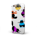 Cute_Fashion_Cats_-_iPhone_6s_-_Gold_-_Clear_Rubber_-_Hybrid_Case_-_Shopify_-_V1.jpg