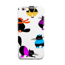 Cute_Fashion_Cats_-_iPhone_6s_-_Gold_-_Clear_Rubber_-_Hybrid_Case_-_Shopify_-_V2.jpg