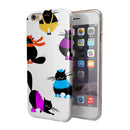 Cute_Fashion_Cats_-_iPhone_6s_-_Gold_-_Clear_Rubber_-_Hybrid_Case_-_Shopify_-_V3.jpg