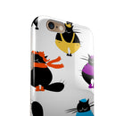 Cute_Fashion_Cats_-_iPhone_6s_-_Gold_-_Clear_Rubber_-_Hybrid_Case_-_Shopify_-_V5.jpg