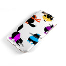Cute_Fashion_Cats_-_iPhone_6s_-_Gold_-_Clear_Rubber_-_Hybrid_Case_-_Shopify_-_V6.jpg