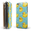 Cute_Rubber_Duckees_-_iPhone_6s_-_Gold_-_Black_Rubber_-_Hybrid_Case_-_Shopify_-_V10_SMALL.jpg