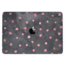 MacBook Pro with Touch Bar Skin Kit - Cute_Watercolor_Flowers_over_Black-MacBook_13_Touch_V3.jpg?