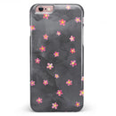 Cute_Watercolor_Flowers_over_Black_-_CSC_-_1Piece_-_V1.jpg