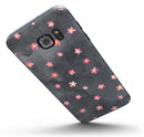 Cute_Watercolor_Flowers_over_Black_-_Galaxy_S7_Edge_-_V1.jpg?