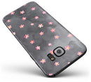 Cute_Watercolor_Flowers_over_Black_-_Galaxy_S7_Edge_-_V2.jpg