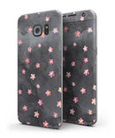 Cute_Watercolor_Flowers_over_Black_-_Galaxy_S7_Edge_-_V3.jpg?