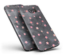 Cute_Watercolor_Flowers_over_Black_-_Galaxy_S7_Edge_-_V4.jpg