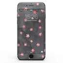 Cute_Watercolor_Flowers_over_Black_-_iPhone_6s_-_Sectioned_-_View_11.jpg