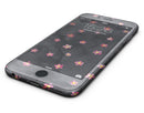 Cute_Watercolor_Flowers_over_Black_-_iPhone_6s_-_Sectioned_-_View_12.jpg