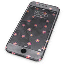 Cute_Watercolor_Flowers_over_Black_-_iPhone_6s_-_Sectioned_-_View_14.jpg